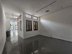 Smith Street (D1), Office #477972961